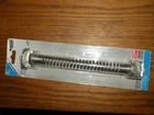 National Hardware N342-725 Gate Spring, Stainless Steel, 11 In. Quantity New. Price: $16.97.