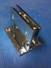 Laurence JRG037CH Junior Geneva Wall Mount Full Back Plate Hinge Open. Price: $49.21.