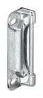 National Hardware N162-016 Zinc Plated Replacement Strike (pack Of 10) New. Price: $39.38.