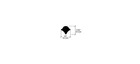 Crl AS789 Locking For Two-piece Weatherstrips 50' Black. Price: $43.20.