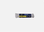Sash Cord, Smooth, Braided Cotton, 7/32 In. X 50 Ft. - 642011 New. Price: $20.29.