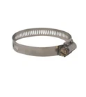 (25) Lot Breeze Stainless Steel Hose Clamp 62020 Sae Size Free Ship Usa Made New. Price: $34.99.