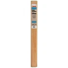 Frost King WAT36H Clear Oak Exterior Saddle Threshold 3-1/2-INCH-BY 5/8-INCH New. Price: $27.72.
