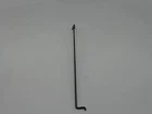 Whirlpool WP4452398 Wall Oven Spring 829229 AH374933 EA374933 PS374933 New. Price: $114.23.
