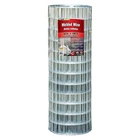 Yardgard 12.5 Gauge Galvanized Welded Wire Fence For Lawn & Plant Care Products New. Price: $134.99.