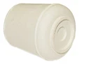 Richelieu F31925SB 3/4" Gripping Off White Rubber Non Skid Push Chair Leg Tip New. Price: $169.90.