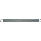 National Hardware 77BC Series N176-271 Door Spring, Id Dia, 16 Steel, New. Price: $19.98.