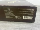 Signature Hardware SHPT4RTGCP Pendleton Roman Tub Filler Faucet W/hand Shower, Open. Price: $104.99.
