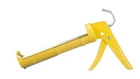 Dripless 10OZ Cradle Hex Rod Caulk Gun New. Price: $18.79.