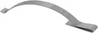 Prime-line Pl 14630 Spring Steel Corner Mount Flat Window Tension To Hold New. Price: $22.99.