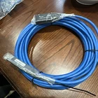 Icron Usb 3.0 Spectra 3001-15 1-PORT 15M Active Copper Extension Cable New. Price: $125.99.