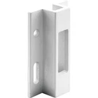 Prime-line Aluminum Sliding Door 049793021243 New. Price: $10.01.