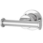 Pfister BRH-NC1 Contempra Double Robe Hook New. Price: $69.25.