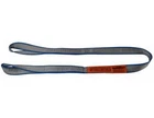 Lift-all EE2802TTX10 Web Sling,twisted EYE,10 L,6,400 Lb 38T299 New. Price: $29.99.