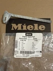Miele Bracket 06263742 - Genuine Oem Part. Rail ( Left ). New. Price: $30.00.