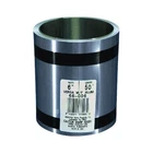Amerimax Home Products 66024 24X50 Aluminum Versa Flashing New. Price: $130.00.