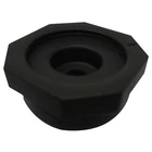 Original Jet Part # JLH160-28-2 Hand Wheel Assembly (0.75T 1T 1.5T New. Price: $134.44.
