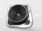 Dektite DFE103B Roof Flashing 1/4" -5" Qty 20 New. Price: $118.99.