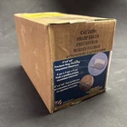 (box Of 100) Amerimax 68768 Step Flashing Mill Finish Aluminum Pre-bent 4"X4"X8" New. Price: $39.95.
