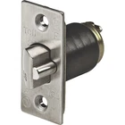 Tell 2-3/4 In. Guarded Entry Latch CL100213 737874401021 New. Price: $22.40.