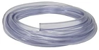 Rollerflex Food Grade Crystal Clear Vinyl Tubing, 5/16-INCH Id 7/16-INCH Od... New. Price: $16.70.