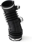 Auceramic 17228-5A2-A00 Air Intake Hose Tube Fit For 2013-2017 Honda Accord 2.4L New. Price: $32.92.