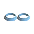 Lasco 02-2297 Vinyl Solution Slip Joint Reducing Washers, 1-1/2 X 1-1/4 In., New. Price: $20.08.