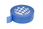 Blue 1-1/2" Tape By Laurence New. Price: $30.00.
