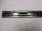 Pack Of 14" Knape & Vogt Shelving Bracket Replacements Open. Price: $24.95.