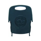 Kaba Ilco Corp. EH3P Electronic Key Head Only For Phillips Crypto New. Price: $24.00.