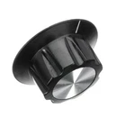 Blodgett 16686 Temperature & Timer Oven Knob Dial New. Price: $9.75.