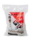 Rubi Tile Caps Levelers 400 Professional Quick Easy New. Price: $30.00.