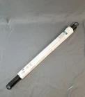 Stanley /national Hdwe. Garage Door Extension Spring, 25" 120LBS. # 7690 New. Price: $25.00.
