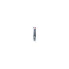Smv 57BP "slow Moving" Vehicle Emblem Mounting Hardware Kit, Socket & Spade - New. Price: $21.39.