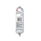3M-8369 Ultrapro Msp Seam Sealer, White, 310 Ml Flexpack New. Price: $61.04.