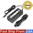 Ac Adapter For Airapex T7 Pro Hepa Purifier And Evaporative Humidifier Psu New. Price: $39.69.