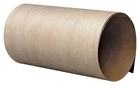Cloverdale 12410 Band-it 12" X 48" Red Oak Wood Veneer Facing 7788060 New. Price: $17.49.
