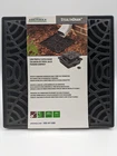 Amerimax Low Profile Catch Basin New. Price: $14.94.