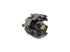Kohler P8304-K-NA 1/2" Mpt Pressure Balancing Valve Brass Connection New. Price: $157.01.