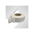 Ames Waterproofing Seam Tape Gray Rubber Peel & Stick PS250. Price: $38.99.