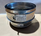 Duravent Duraseal DSD12SIN14UK Stainless Steel Step Increase Adapter 12" To 14" New. Price: $299.99.