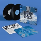 Utah Saints (national Album Day 2024) (vinyl) 12" Remastered New. Price: $67.09.