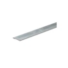 Frost King 1-1/4 X 36 Satin Silver Aluminum Seam Binder H433FS3A New. Price: $23.99.