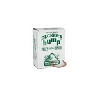 Decker Hill Hump Hog Rings No 3 100 Count New. Price: $11.10.