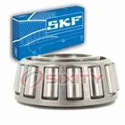 Skf Front Outer Wheel Bearing For 1973-1978 Buick Century Axle Drivetrain Gr New. Price: $14.28.