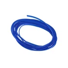 Motoforti Car Interior Trim Strip Line Gap Door 20 X 14 Cm, Dark Blue New. Price: $13.82.