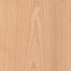 Edge Supply Cherry 24 X 96-INCH Flat Cut 3M Peel And Stick Wood Veneer Sheet New. Price: $185.60.