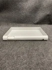 Sentry Safe Shelf Insert Tray SFW082 And SFW123 New 1034. Price: $23.00.