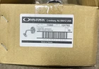 Ultra Hardware 11003 Handrail Bracket (10PK) New. Price: $24.99.