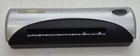Scanshell Card Scanning Solutions 800NR Scanner Used. Price: $24.00.